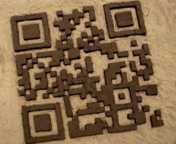 sinap-sand-castle-qr-code-e1280772222764-350x287 sinap-sand-castle-qr-code-e1280772222764-350x287