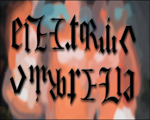 Anti-Precipitation-Device