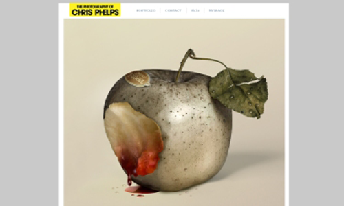 Chris-Phelps-Photography