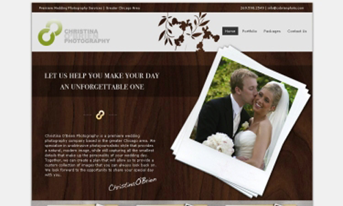 Christina-O'Brien-Photograp