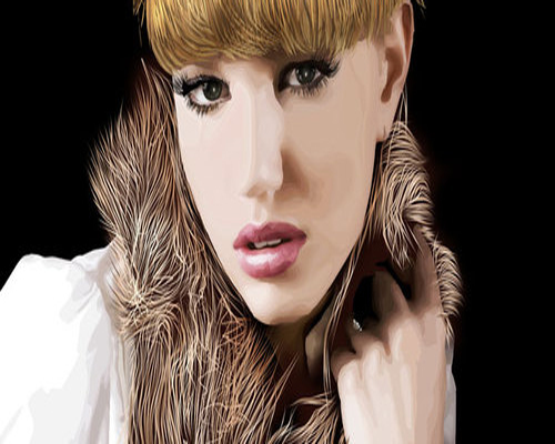 Create-a-Complete-Vexel-Ima Create-a-Complete-Vexel-Ima