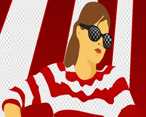 Create-a-basic-vexel-image Create-a-basic-vexel-image