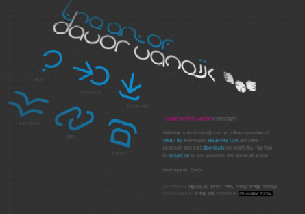 Davor-van-Eijk Davor-van-Eijk