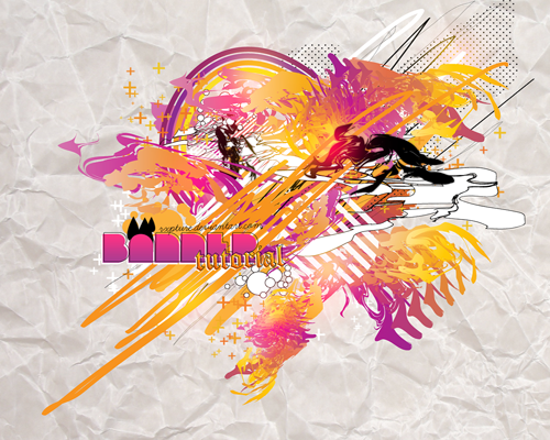 Designing-a-Vexel-Banner Designing-a-Vexel-Banner