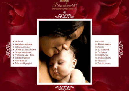 Dinulovic.com Dinulovic.com