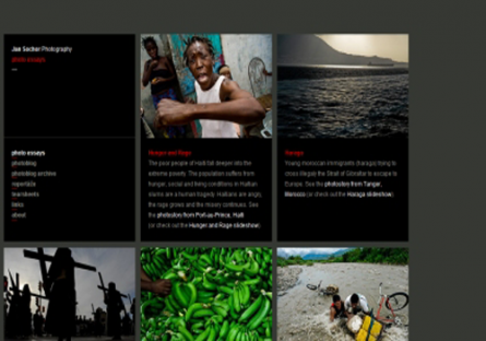 Jan-Sochor-Photography Jan-Sochor-Photography