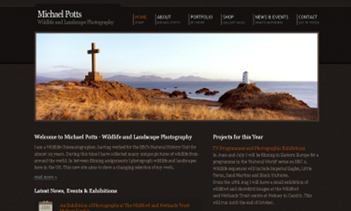 Michael-Potts-Photography