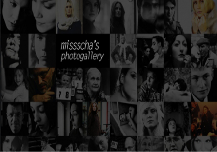 Missscha’s-Photogallery Missscha’s-Photogallery