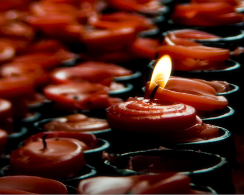 Photo-before-fisheye-effect