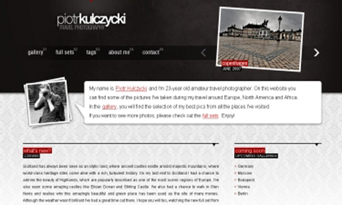 Piotr-Kulczycki-Travel