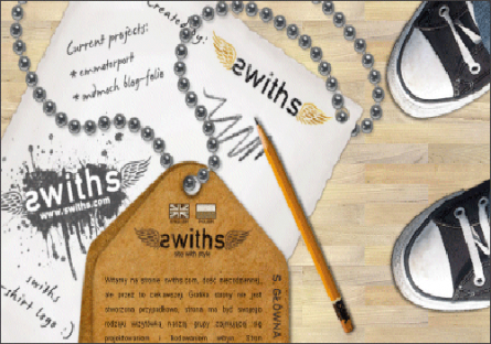 Swiths.com Swiths.com