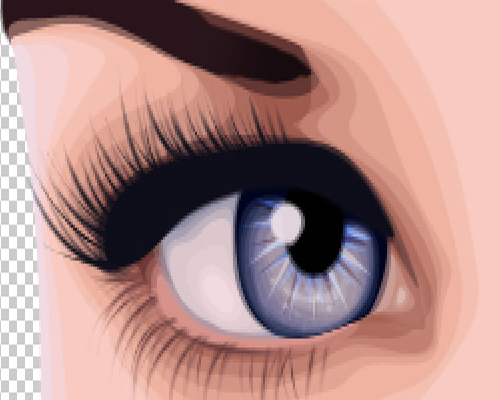 Vexel-Eye-Walkthrough-Tutor Vexel-Eye-Walkthrough-Tutor