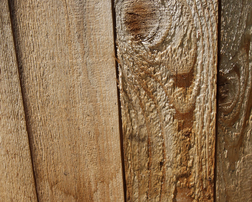 Wood-Texture---Feather-Fenc