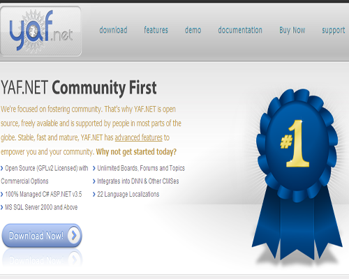 Yet-Another-forum Yet-Another-forum
