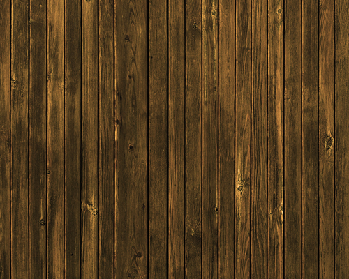 beautifuloldwoodtexture