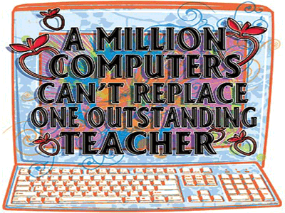 outstanding-teacher-t-shirt