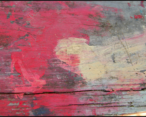 pink-wood-texture