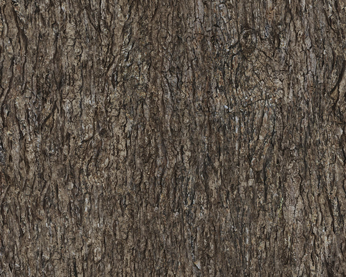 tileable-tree-bark-texture