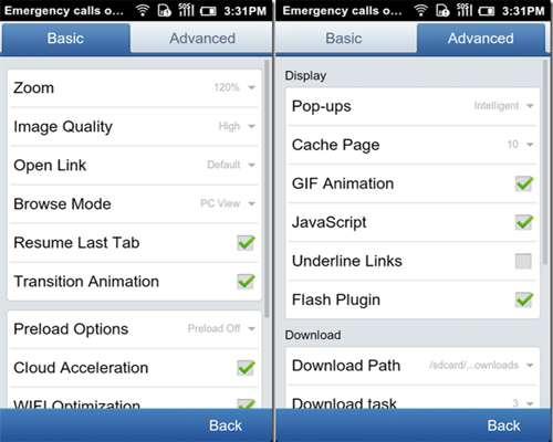 Basic-and-Advanced-Features Basic-and-Advanced-Features