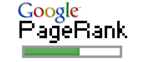 PageRank Matters the Most