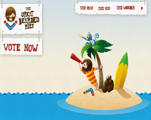 The-Great-Bearded-Reef