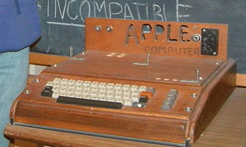 apple-computer-prototype