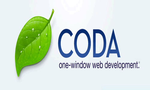 coda-web-development coda-web-development