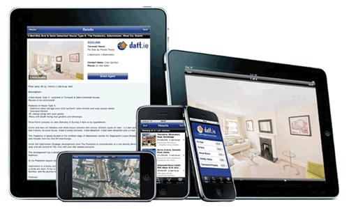 iphone-ipad-mac-apple