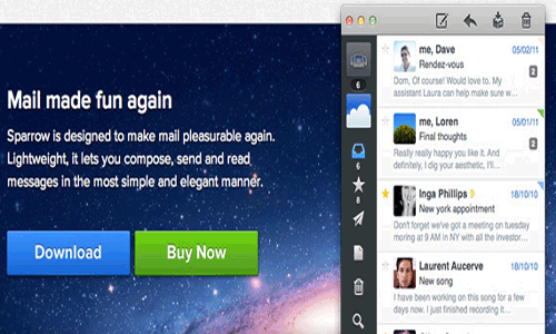 mail-app-sparrow-lite mail-app-sparrow-lite