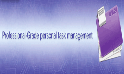 omni-focus-mac-download omni-focus-mac-download
