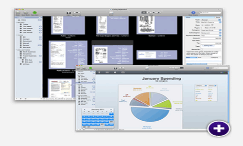 paperless-program-download paperless-program-download