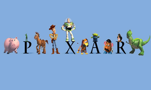 pixar-steve-jobs-digital