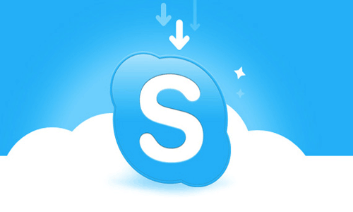 skype skype