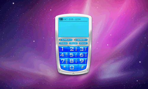 Whistle Phone Whistle Phone