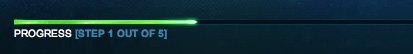 Battle dot net