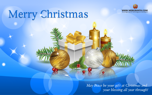 Latest Xmas wallpaper Latest Xmas wallpaper