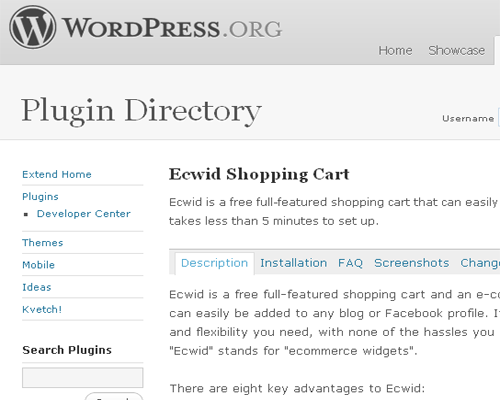 Ecwid-Shopping-Cart