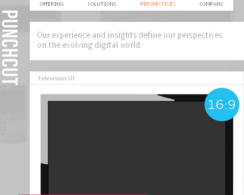 Expanding-Universe-Toolset