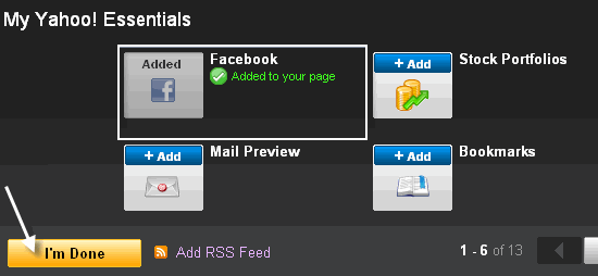 Facebook-Added-to-My-Yahoo Facebook-Added-to-My-Yahoo