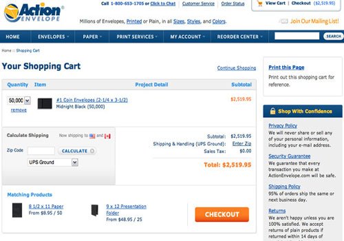 Full-Page-Shopping-Cart