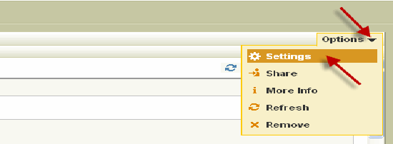 Go-to-Settings-under-Option Go-to-Settings-under-Option