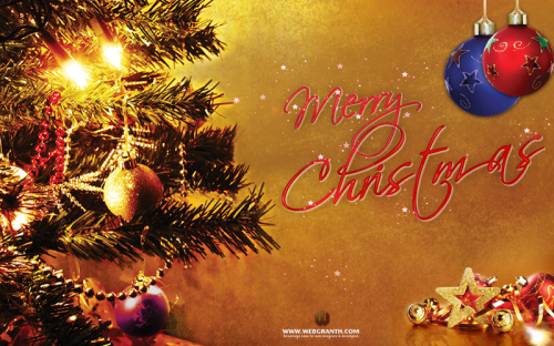 Merry Xmas Wallpaper Merry Xmas Wallpaper