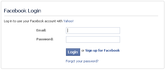 Log-in-to-Facebook-Profile Log-in-to-Facebook-Profile