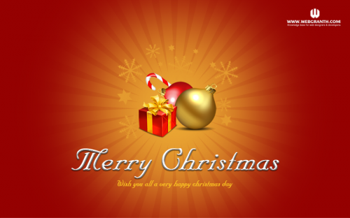 Merry Xmas wallpapers Merry Xmas wallpapers
