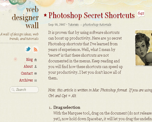 Photoshop-Secret-Shortcuts