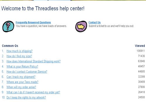 Provide-plenty-of-help-elem