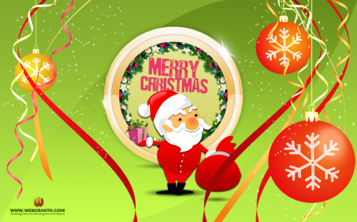 Xmas Desktop Wallpaper Xmas Desktop Wallpaper