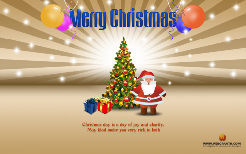 Free christian Xmas Wallpaper Free christian Xmas Wallpaper
