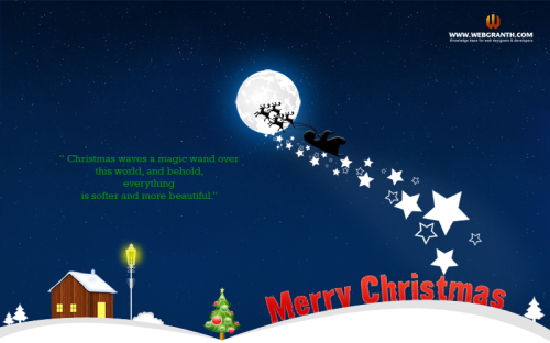Xmas Wallpaper Free Download Xmas Wallpaper Free Download