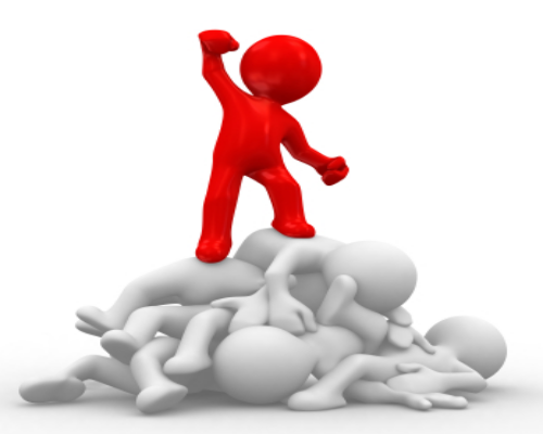 content with high seo value